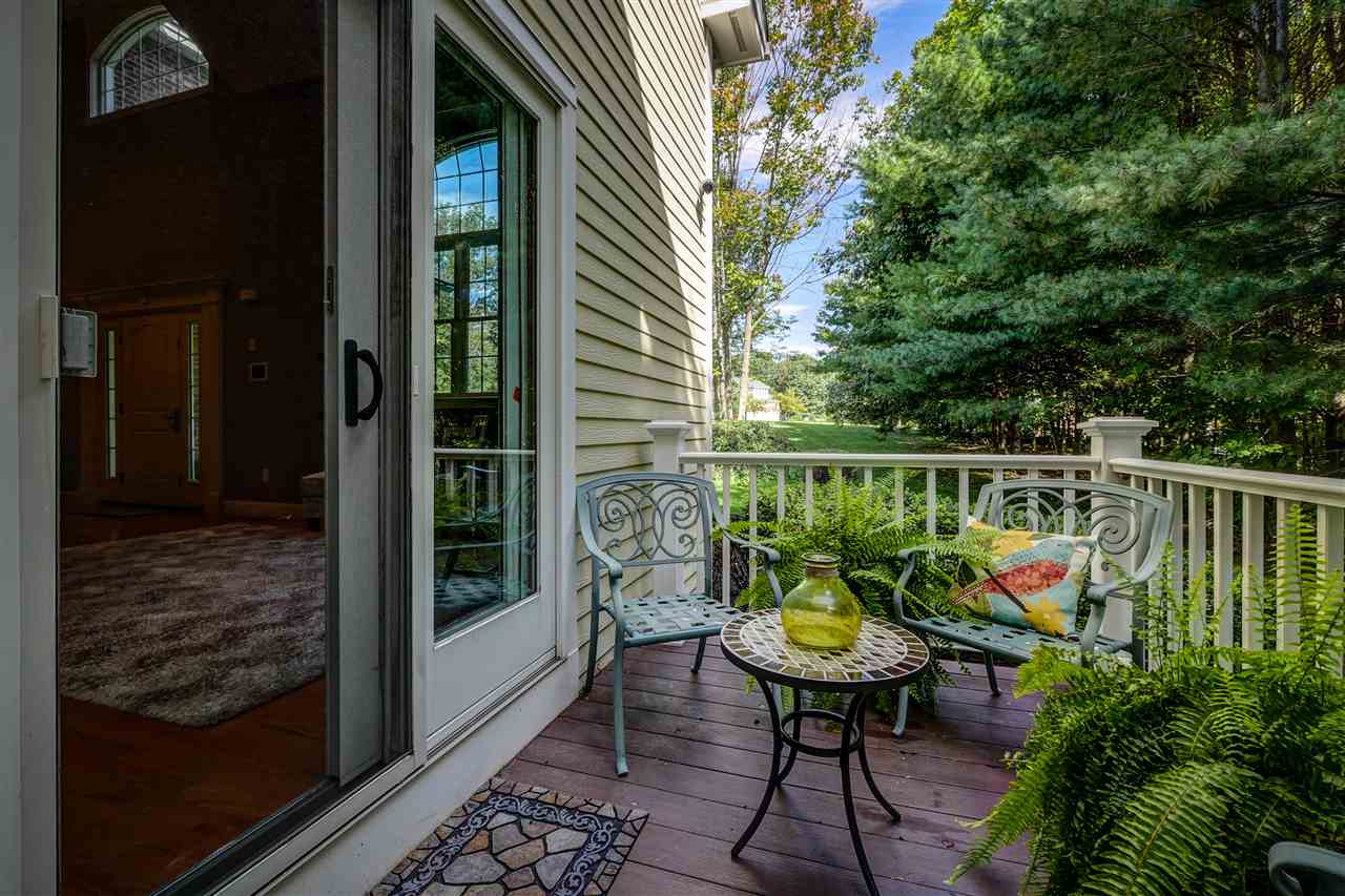 88 King Road Bedford, NH 03110 - Photo 35 of 40