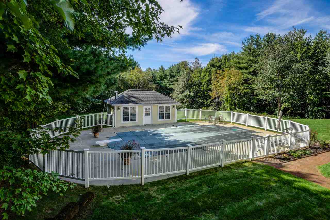 88 King Road Bedford, NH 03110 - Photo 37 of 40