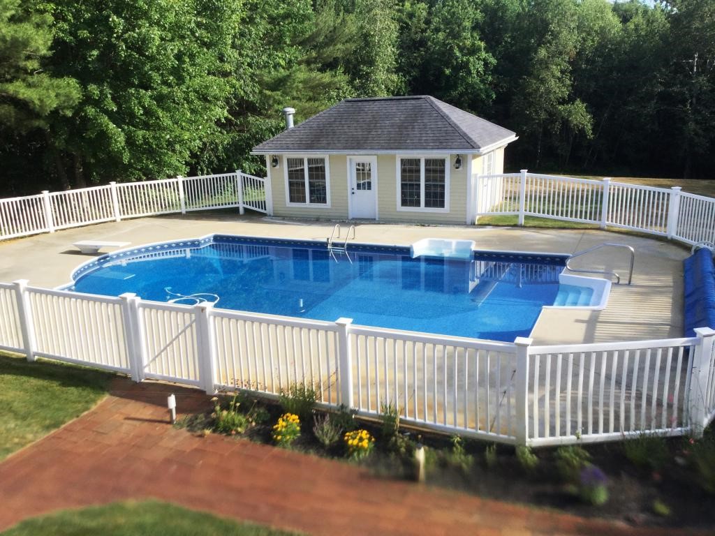 88 King Road Bedford, NH 03110 - Photo 38 of 40