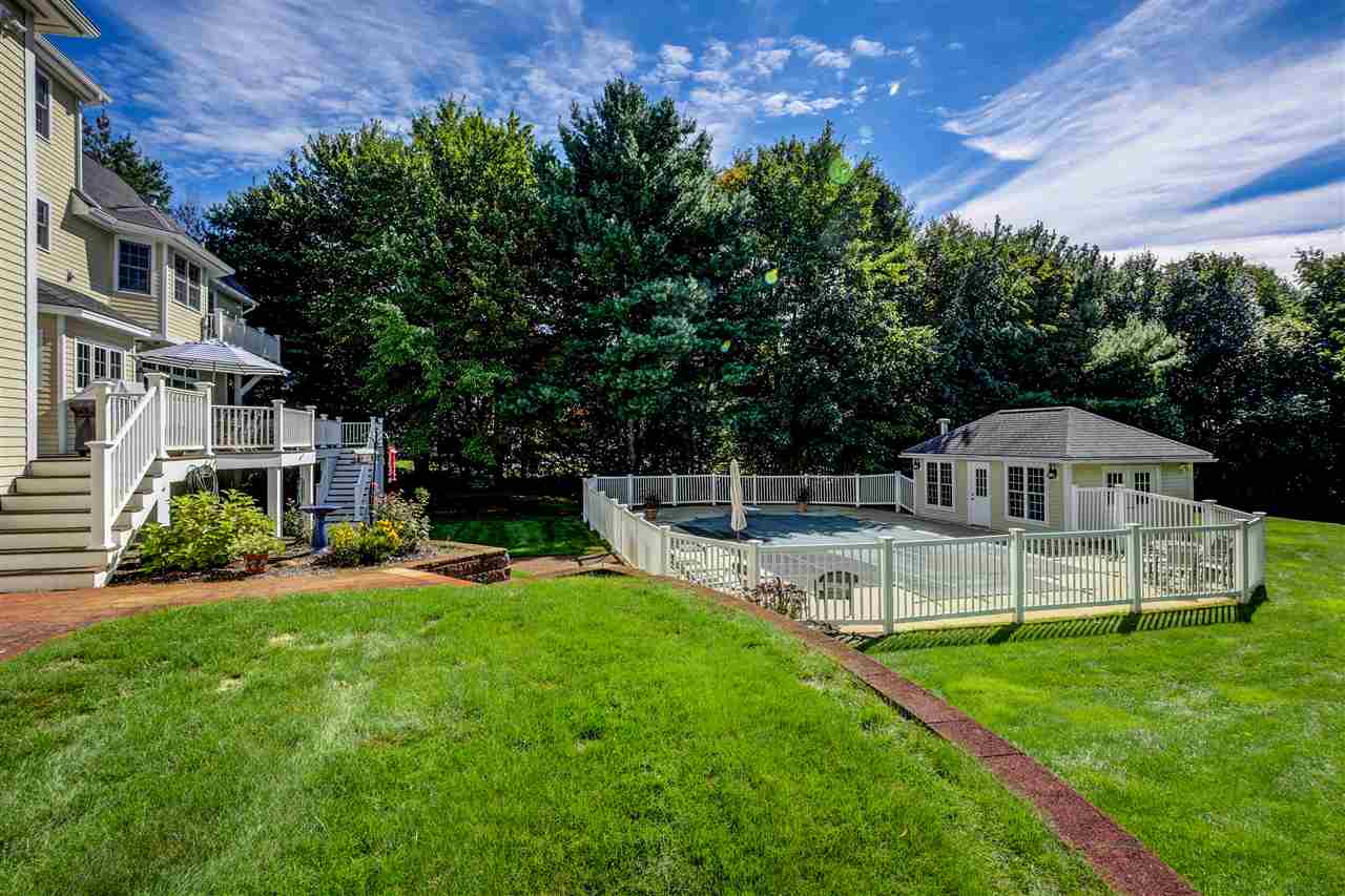 88 King Road Bedford, NH 03110 - Photo 39 of 40