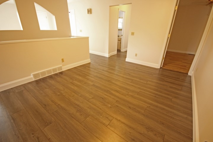 835 North Keystone Road Traverse City, MI 49696 - Photo 33 of 37 1838979-32.JPG