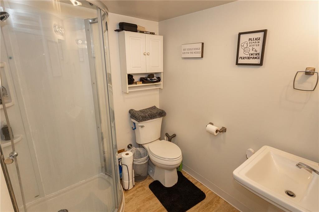 506 Grove City Road Slippery Rock, PA 16057 - Photo 23 of 33 Gallery Image 23