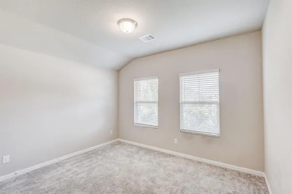 $2,300 | 208 Fieldstone Drive, Melissa, TX 75454