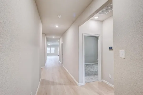 $2,300 | 208 Fieldstone Drive, Melissa, TX 75454