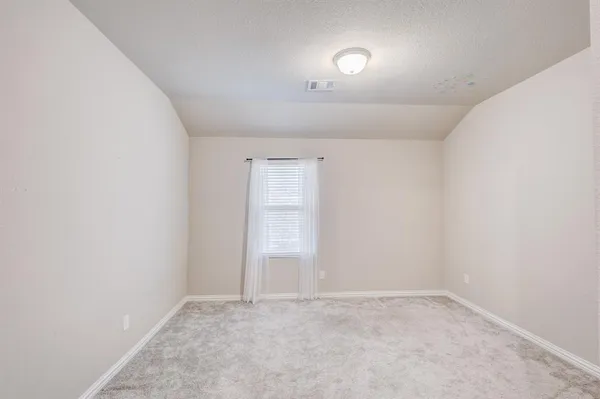 $2,300 | 208 Fieldstone Drive, Melissa, TX 75454