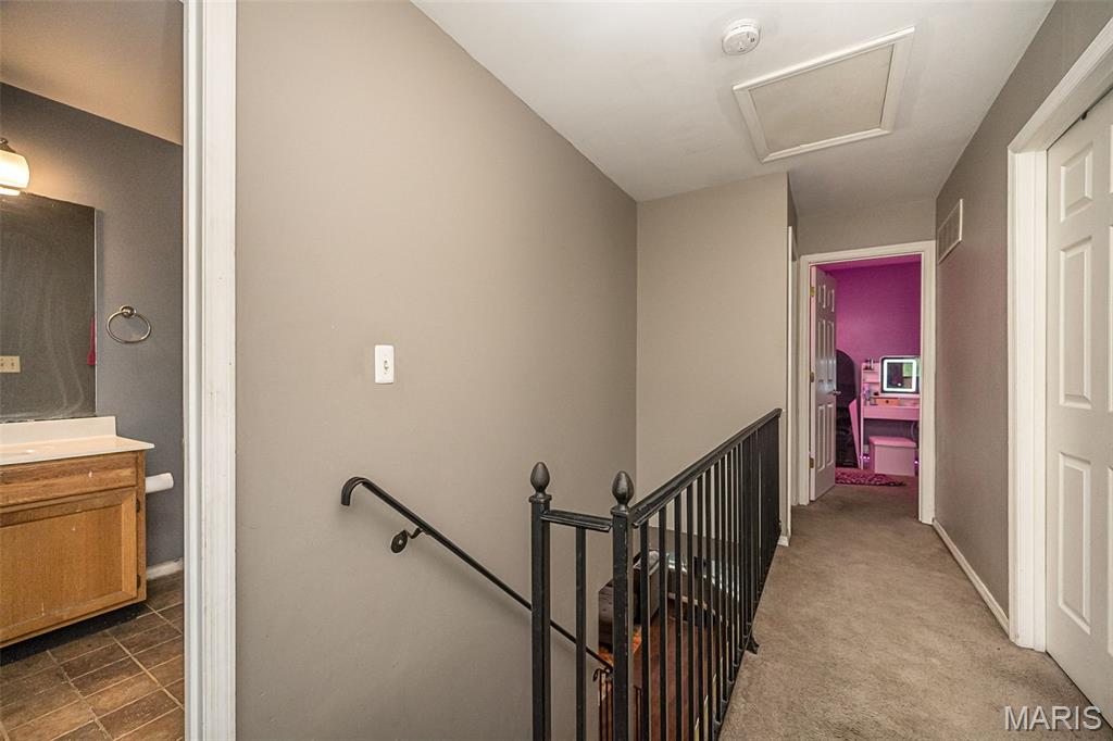2328 Pohlman Road Florissant, MO 63033 - Photo 31 of 43 Gallery Image 31
