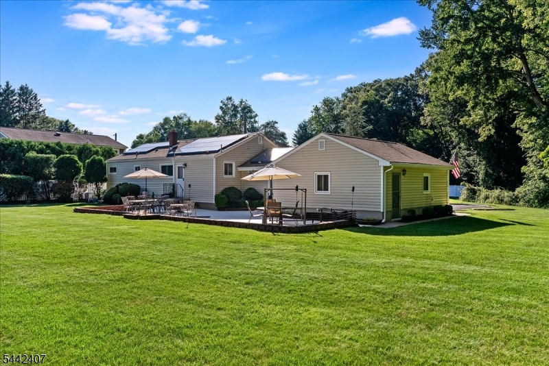 8 Alyson Drive Fairfield, NJ 07004 - Photo 34 of 34