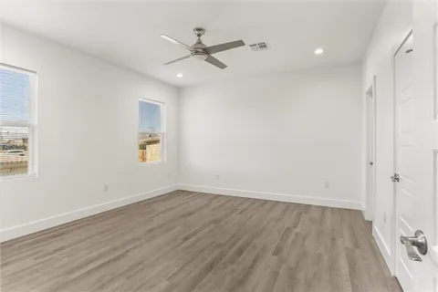 $199,000 | 7638 Lady Gray Street, New Orleans, LA 70127