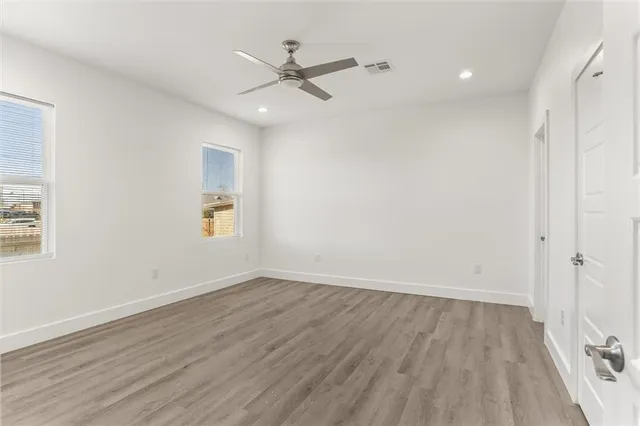 $199,000 | 7638 Lady Gray Street, New Orleans, LA 70127