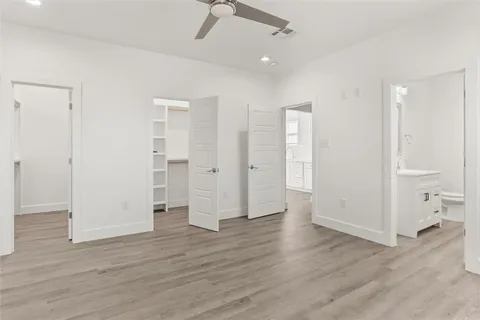 $199,000 | 7638 Lady Gray Street, New Orleans, LA 70127