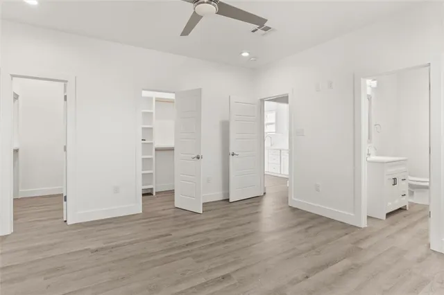 $199,000 | 7638 Lady Gray Street, New Orleans, LA 70127