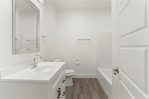 $199,000 | 7638 Lady Gray Street, New Orleans, LA 70127