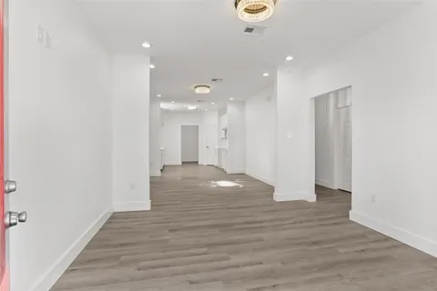 $199,000 | 7638 Lady Gray Street, New Orleans, LA 70127