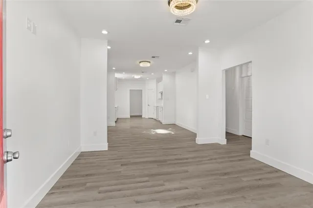 $199,000 | 7638 Lady Gray Street, New Orleans, LA 70127