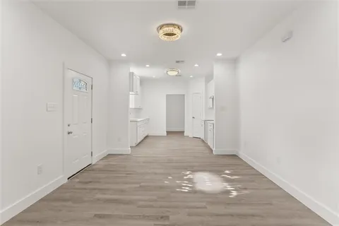 $199,000 | 7638 Lady Gray Street, New Orleans, LA 70127