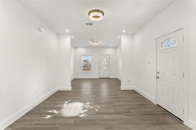 $199,000 | 7638 Lady Gray Street, New Orleans, LA 70127