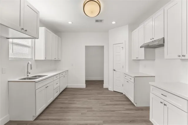 $199,000 | 7638 Lady Gray Street, New Orleans, LA 70127