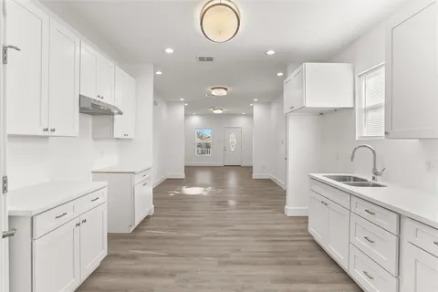 $199,000 | 7638 Lady Gray Street, New Orleans, LA 70127