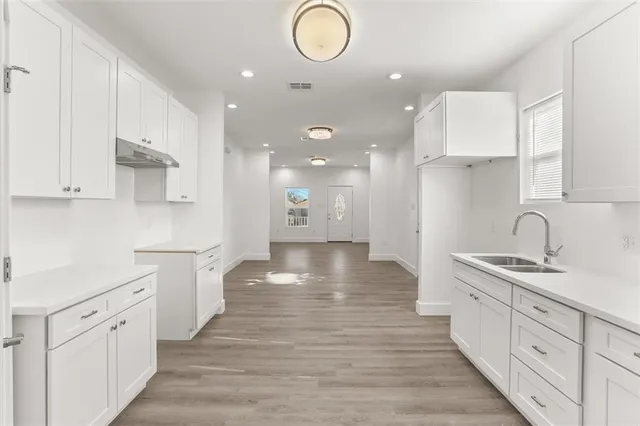 $199,000 | 7638 Lady Gray Street, New Orleans, LA 70127