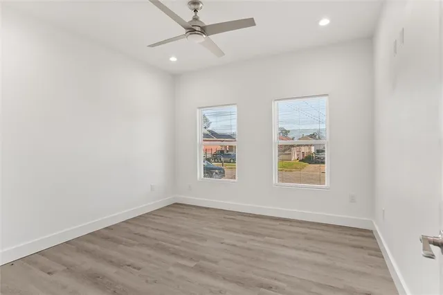 $199,000 | 7638 Lady Gray Street, New Orleans, LA 70127