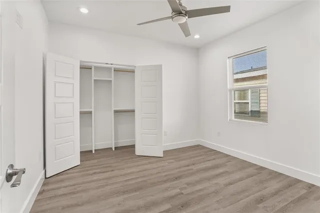 $199,000 | 7638 Lady Gray Street, New Orleans, LA 70127