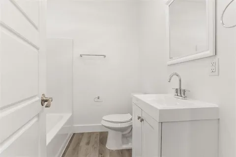 $199,000 | 7638 Lady Gray Street, New Orleans, LA 70127