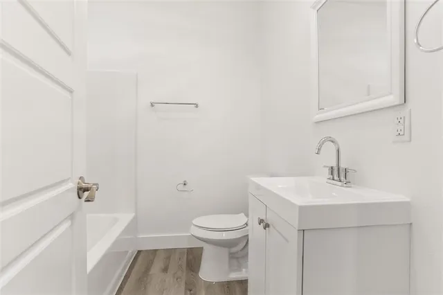 $199,000 | 7638 Lady Gray Street, New Orleans, LA 70127