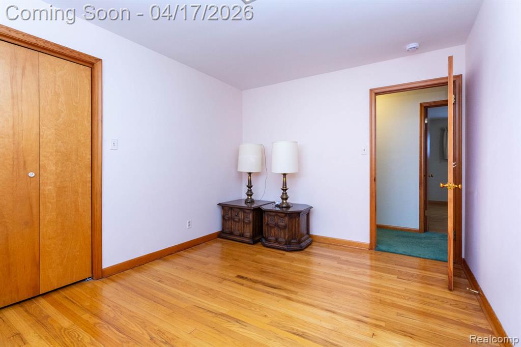 29110 Olmstead Road Flat Rock, MI 48134 - Photo 34 of 49