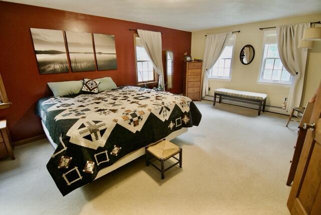 725 Mercer Road Norridgewock, ME 04957 - Photo 29 of 64 DSC_0160 1 Medium