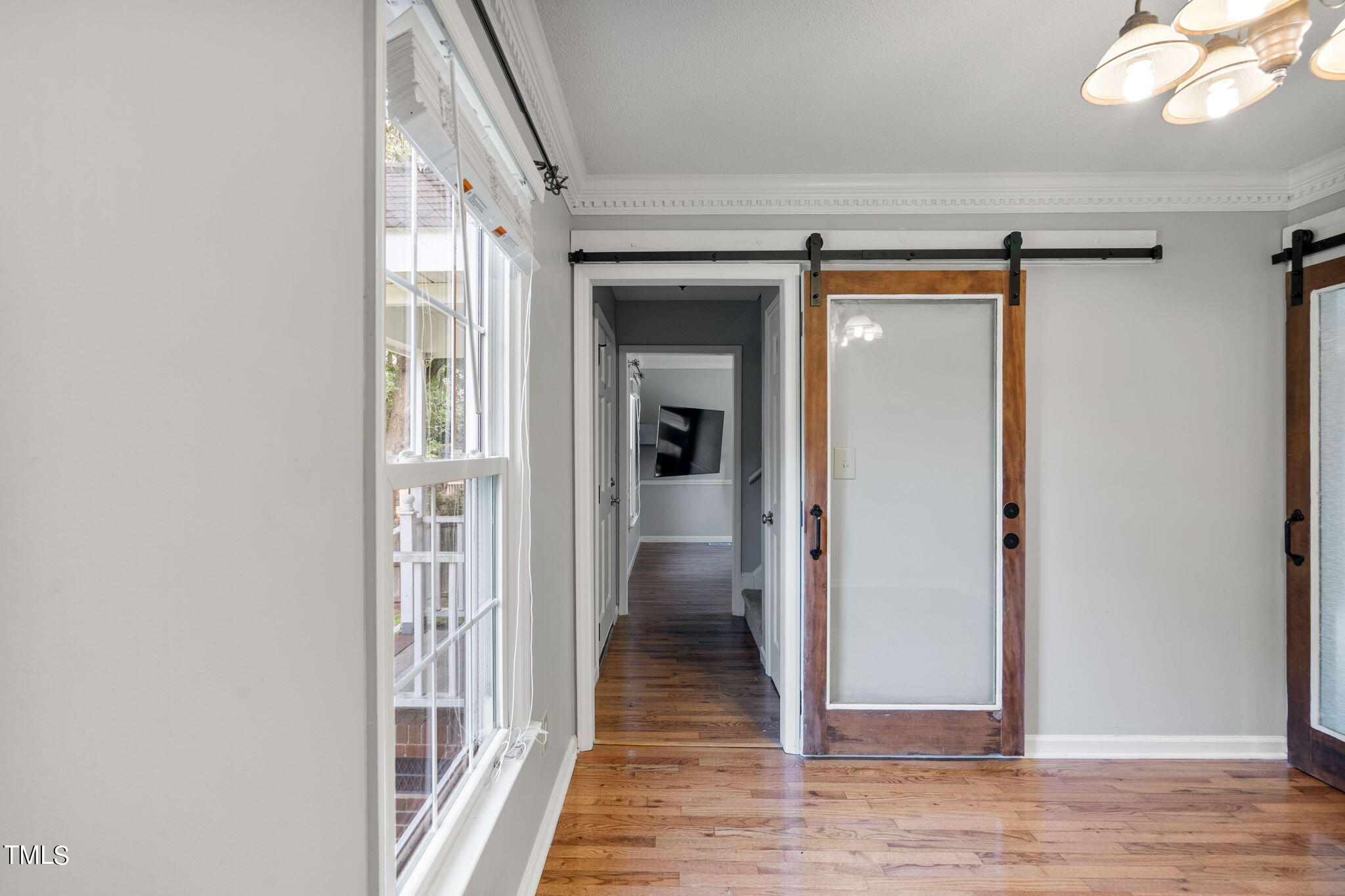 9301 Tallgrass Road Raleigh, NC 27603 - Photo 15 of 41 30-web-or-mls-DSC05467