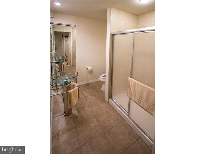 51 Hope Road Holland, PA 18966 - Photo 11 of 22 Basement - Finished