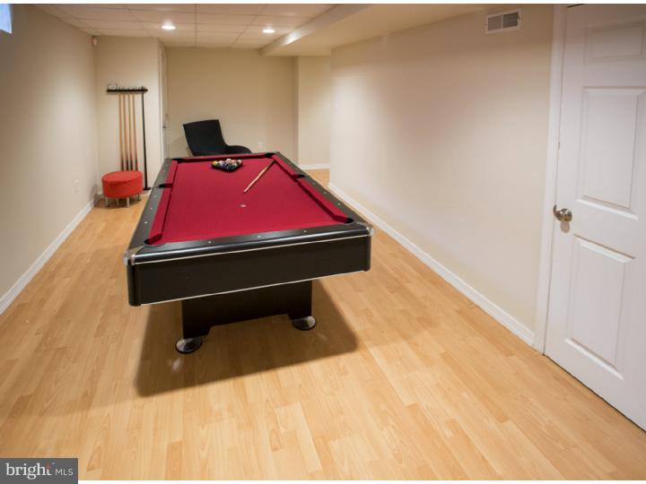 51 Hope Road Holland, PA 18966 - Photo 12 of 22 Basement - Finished