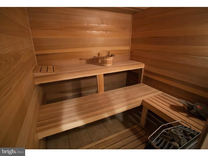 51 Hope Road Holland, PA 18966 - Photo 13 of 22 Sauna