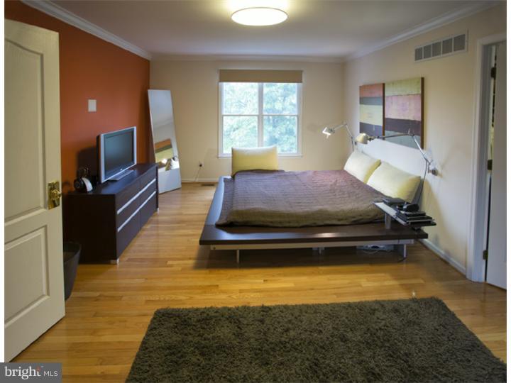 51 Hope Road Holland, PA 18966 - Photo 15 of 22 Master Bedroom