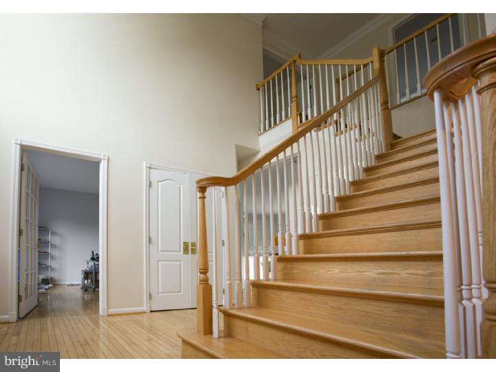 51 Hope Road Holland, PA 18966 - Photo 5 of 22 Foyer