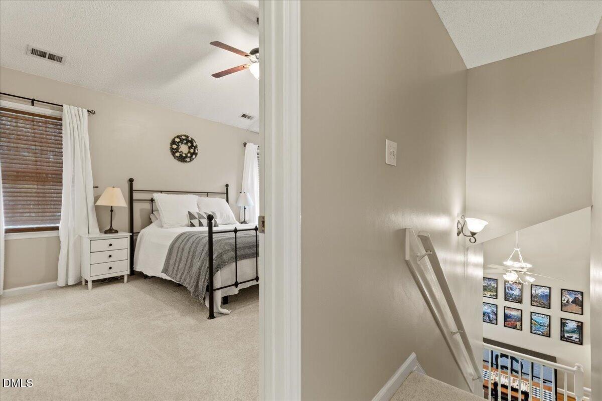 5221 Sutter Way Raleigh, NC 27613 - Photo 23 of 39 Gallery Image 23