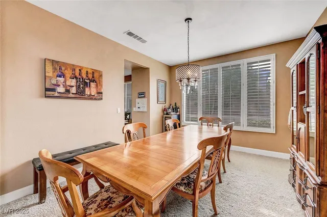 $739,000 | 215 Sawtelle Street, Henderson, NV 89074