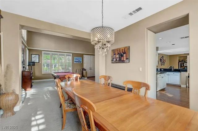 $739,000 | 215 Sawtelle Street, Henderson, NV 89074