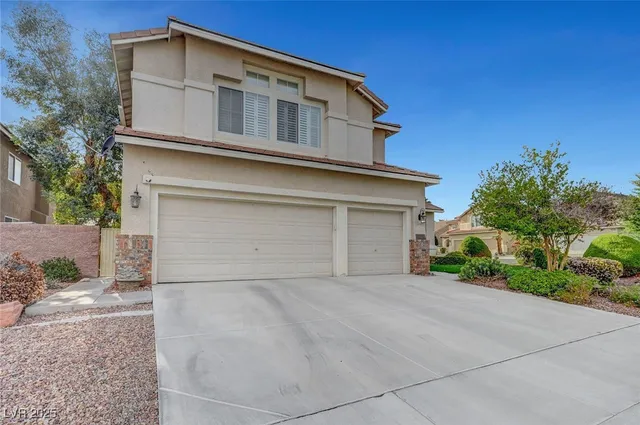 $739,000 | 215 Sawtelle Street, Henderson, NV 89074
