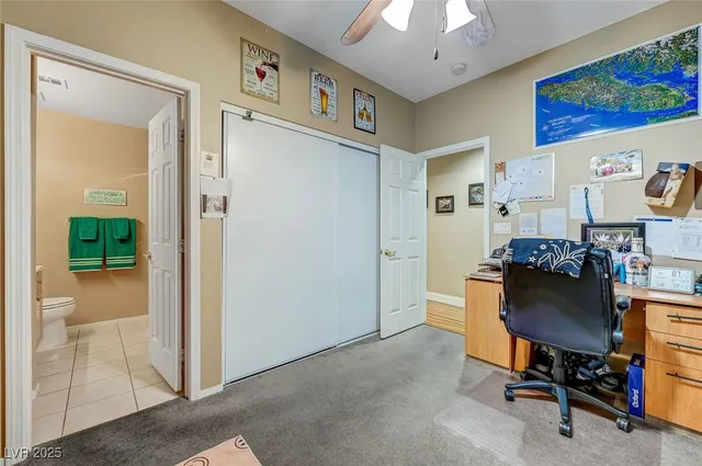 $739,000 | 215 Sawtelle Street, Henderson, NV 89074