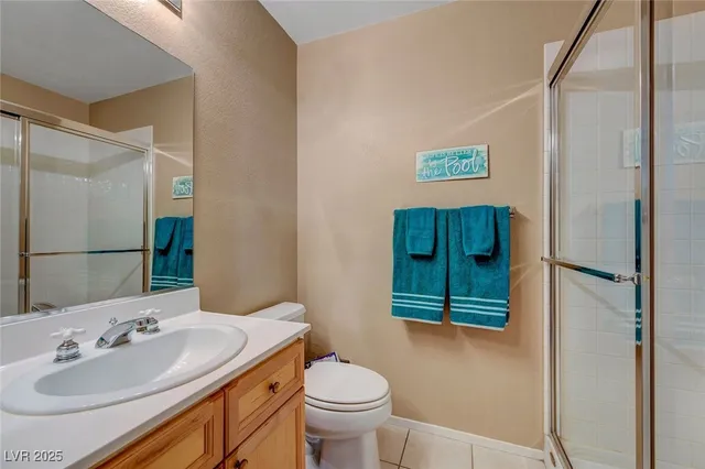 $739,000 | 215 Sawtelle Street, Henderson, NV 89074