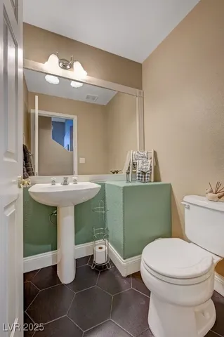 $739,000 | 215 Sawtelle Street, Henderson, NV 89074