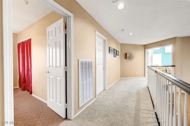 $739,000 | 215 Sawtelle Street, Henderson, NV 89074