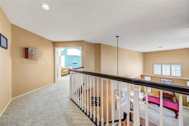 $739,000 | 215 Sawtelle Street, Henderson, NV 89074