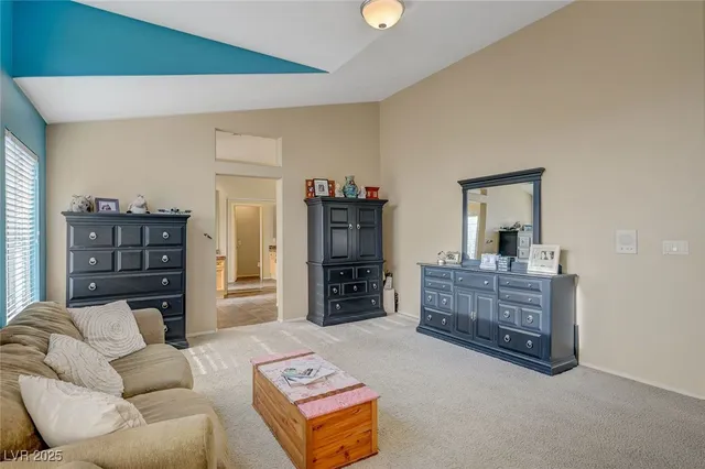 $739,000 | 215 Sawtelle Street, Henderson, NV 89074