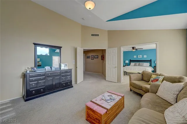 $739,000 | 215 Sawtelle Street, Henderson, NV 89074