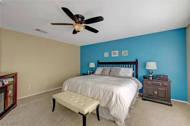 $739,000 | 215 Sawtelle Street, Henderson, NV 89074