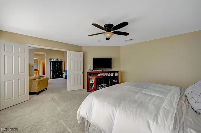 $739,000 | 215 Sawtelle Street, Henderson, NV 89074