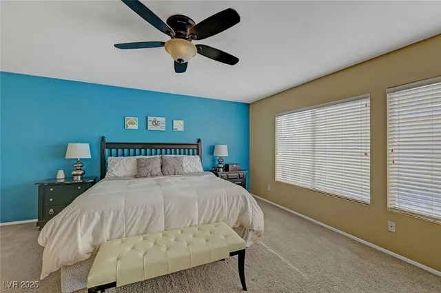 $739,000 | 215 Sawtelle Street, Henderson, NV 89074