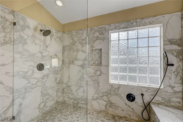 $739,000 | 215 Sawtelle Street, Henderson, NV 89074